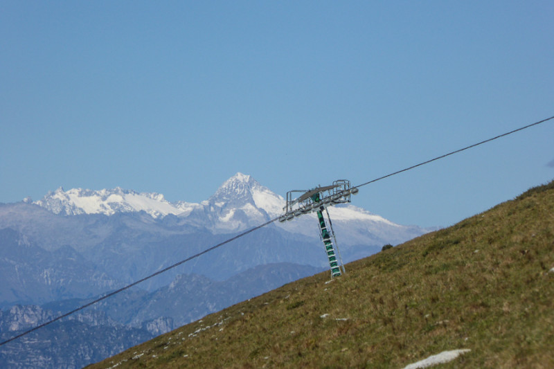 20170921 12-22-24 Gardasee 2017 0080.jpg