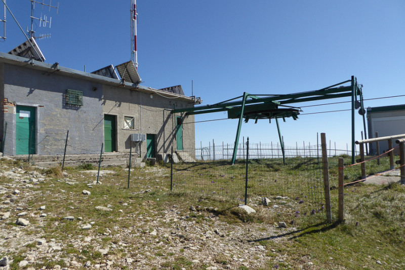 20170921 12-31-23 Gardasee 2017 0084.jpg