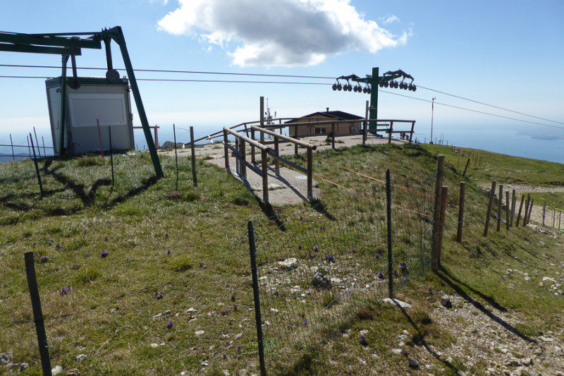 20170921 12-31-37 Gardasee 2017 0085.jpg