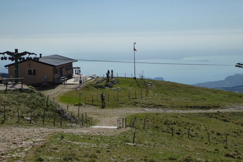 20170921 13-26-36 Gardasee 2017 0095.jpg