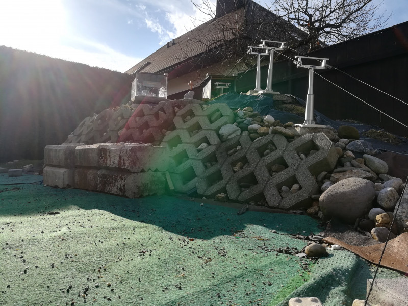 Streckenverlauf Nr2.jpg