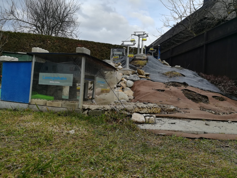 Streckenverlauf Nr3.jpg