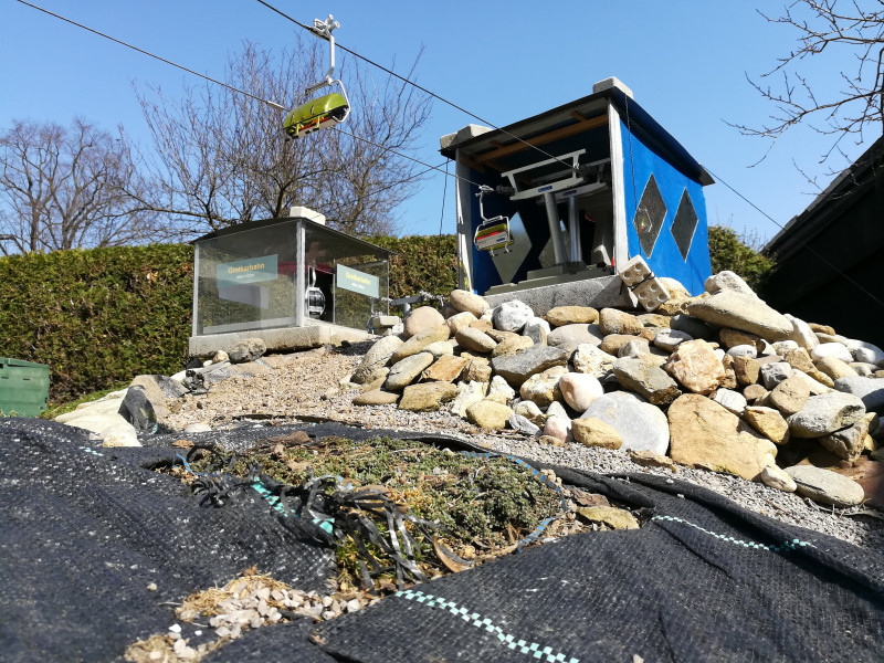 Bergstation Nr.2.jpg