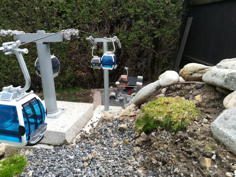 Gratkarbahn Bergstation Nr2.jpg