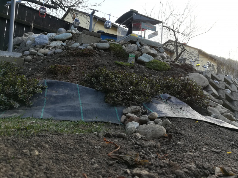 Gratkarbahn Bergstation Nr3.jpg