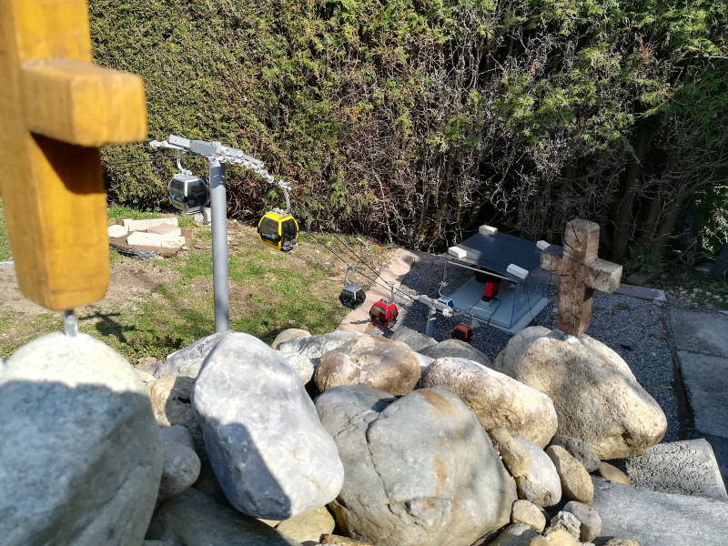 Gratkarbahn Gipfel Ansicht Nr1.jpg