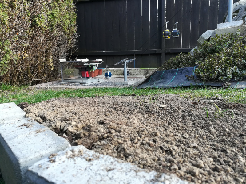 Talstation Ansicht neue Piste.jpg