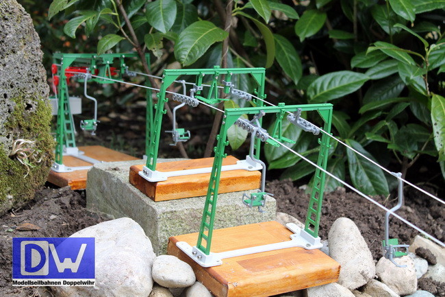 IMG_1218a_Bildgröße ändern.JPG