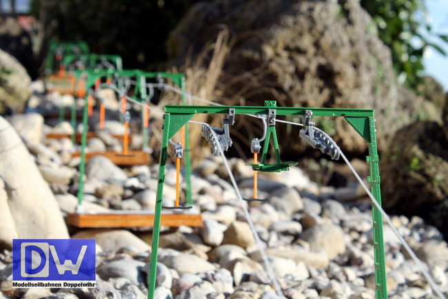 IMG_1482a_Bildgröße ändern.JPG