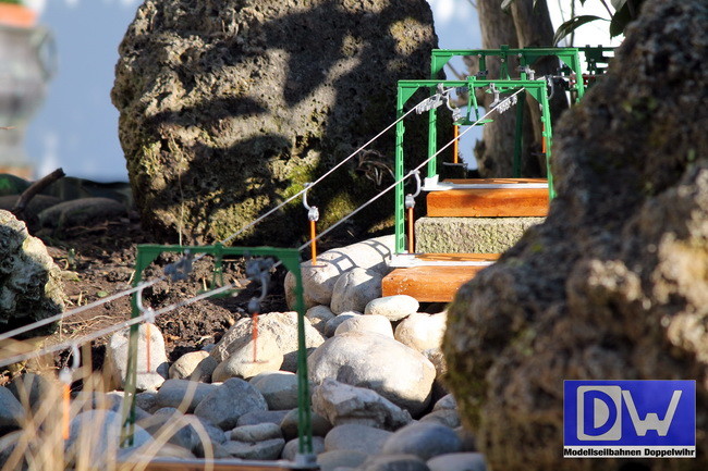 IMG_1496a_Bildgröße ändern.JPG