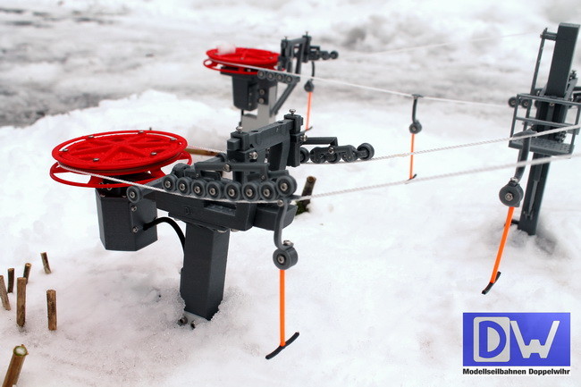 IMG_1532a_Bildgröße ändern.JPG