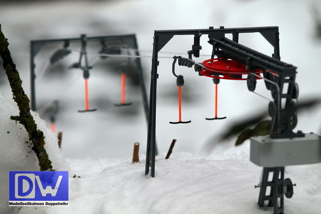 IMG_1560a_Bildgröße ändern.JPG