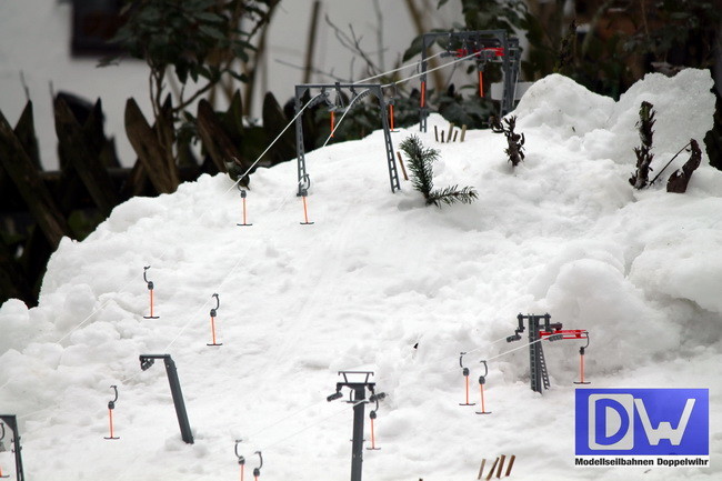 IMG_1592a_Bildgröße ändern.JPG