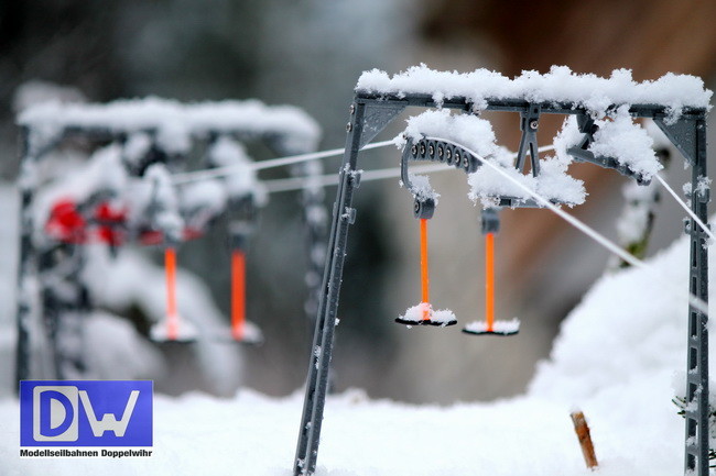 IMG_1651a_Bildgröße ändern.JPG