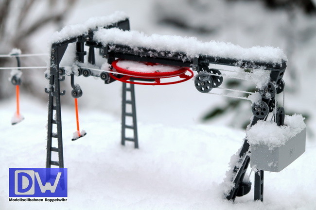 IMG_1663a_Bildgröße ändern.JPG