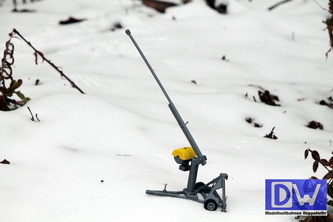 IMG_1878a_Bildgröße ändern.JPG