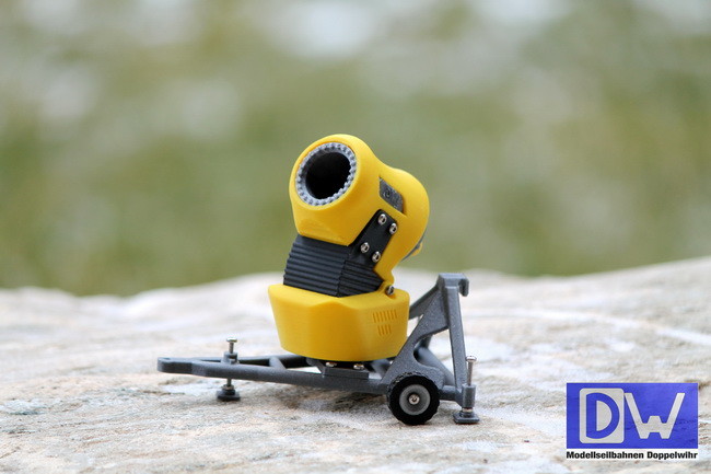 IMG_1885a_Bildgröße ändern.JPG