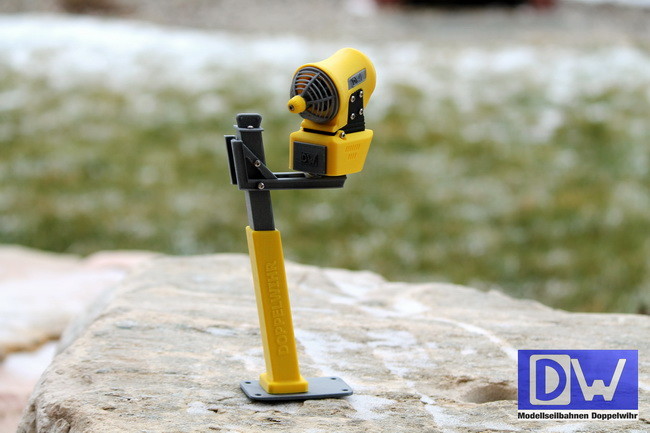 IMG_1889a_Bildgröße ändern.JPG