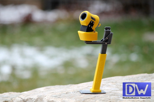 IMG_1891a_Bildgröße ändern.JPG