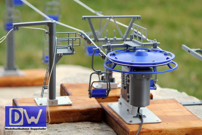 IMG_1965a_Bildgröße ändern.JPG