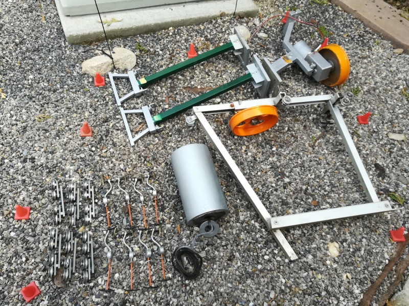 Übungswiesenlift von Oben.jpg