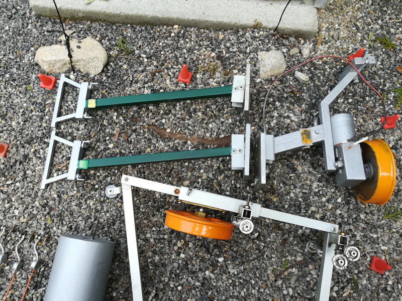 Übungswiesenlift Stütze 1 und 2.jpg