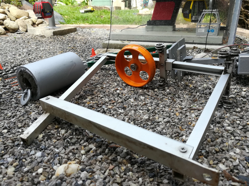 Übungswiesenlift Gesamte Bergstation.jpg