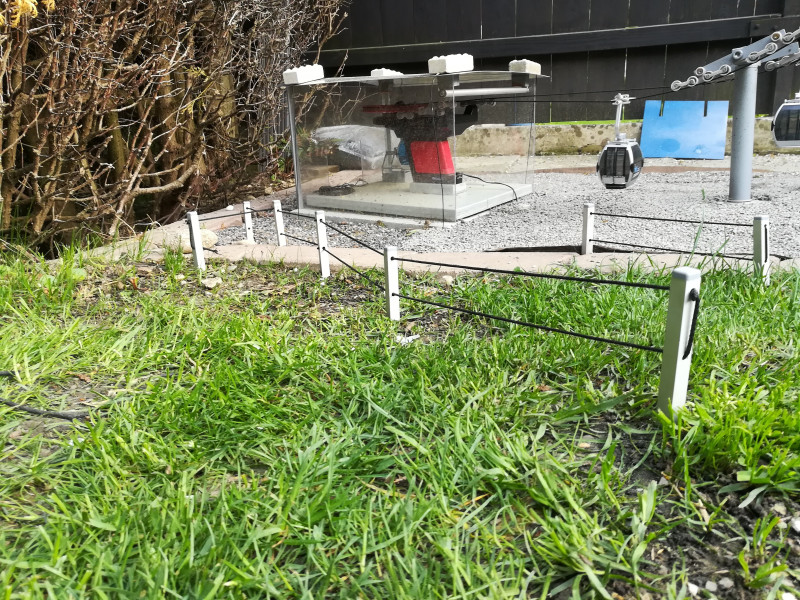 Absperrungen Übungswiesenlift Nr1.jpg