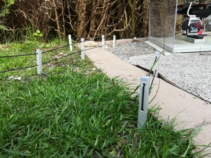 Absperrungen Übungswiesenlift Nr.2.jpg