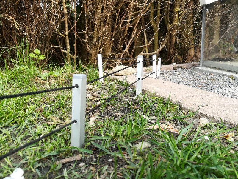 Absperrungen Übungswiesenlift Nr.3.jpg