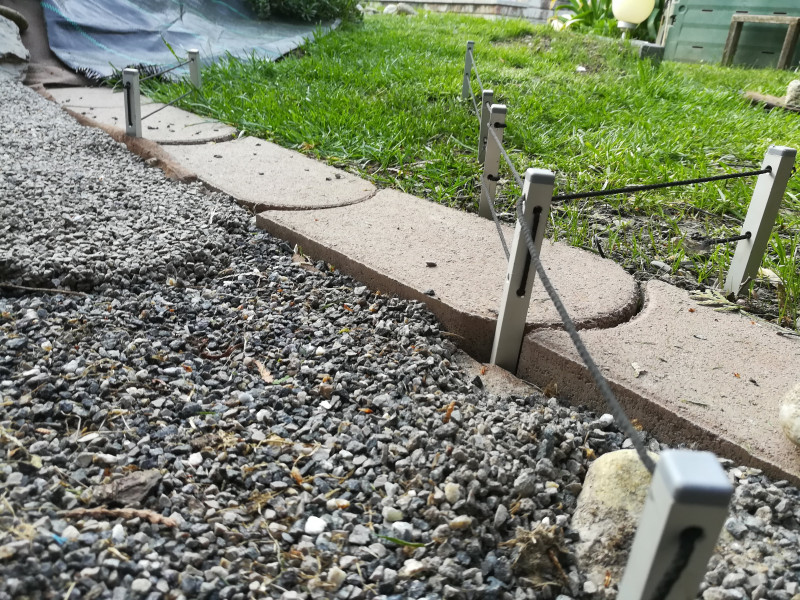 Absperrungen Übungswiesenlift Nr.4.jpg