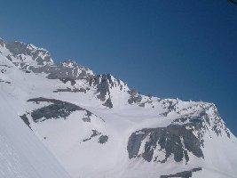 Trasse 3KSB Schindlerkar