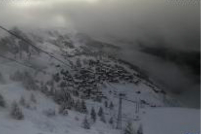 Sorry für schlechte Auflösung