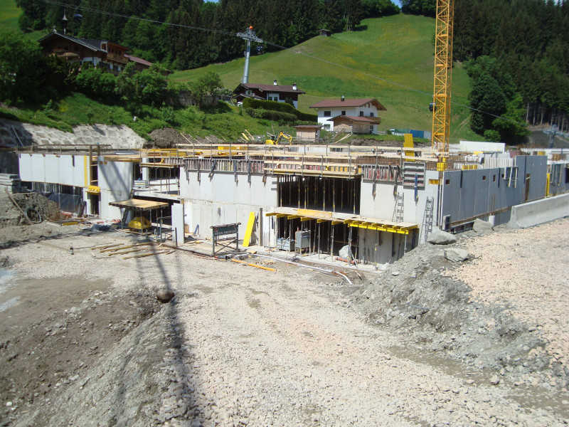 Gaisberg 13.5.2018 250.JPG