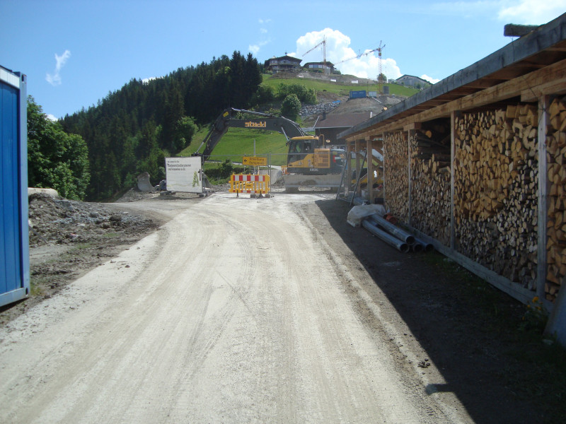 Gaisberg 13.5.2018 257.JPG