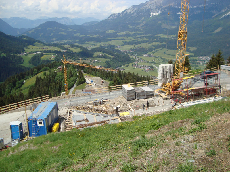 Gaisberg 13.5.2018 276.JPG