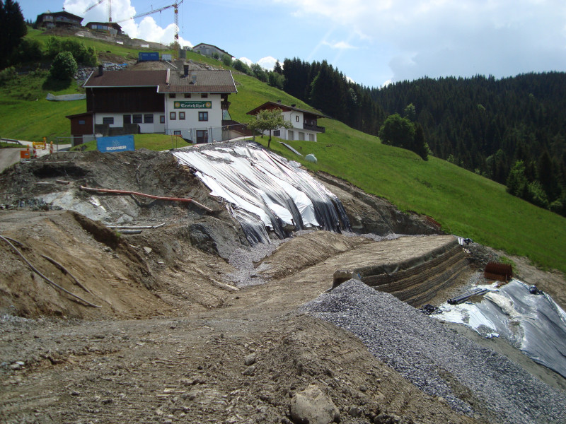 Gaisberg 13.5.2018 259.JPG