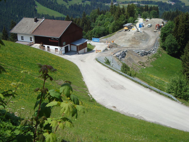 Gaisberg 13.5.2018 264.JPG