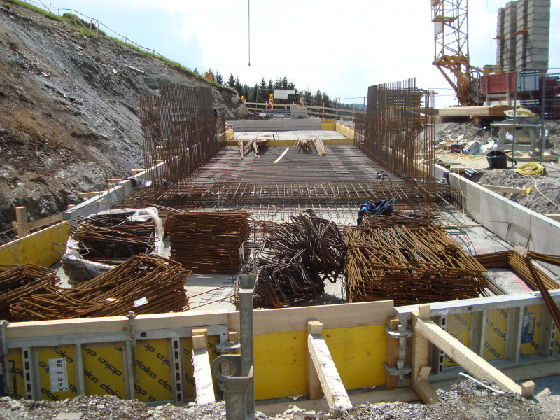 Gaisberg 13.5.2018 266.JPG