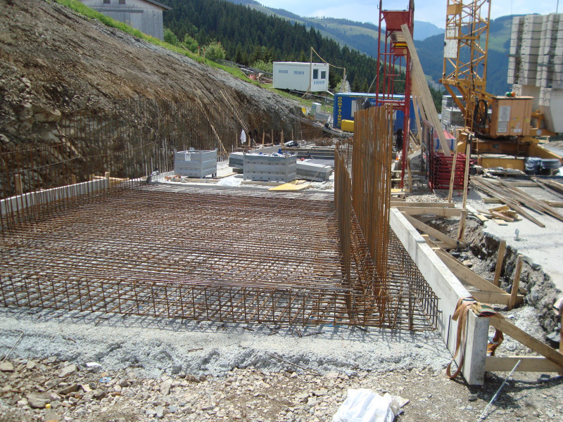 Gaisberg 13.5.2018 279.JPG