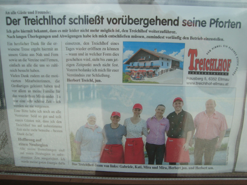 Gaisberg 13.5.2018 293.JPG