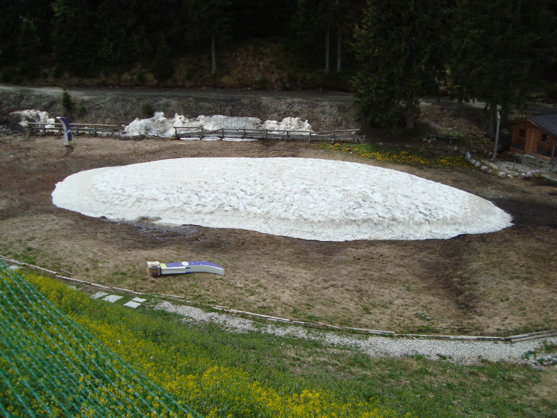 Hartkaiser 10.5.2018 030.JPG