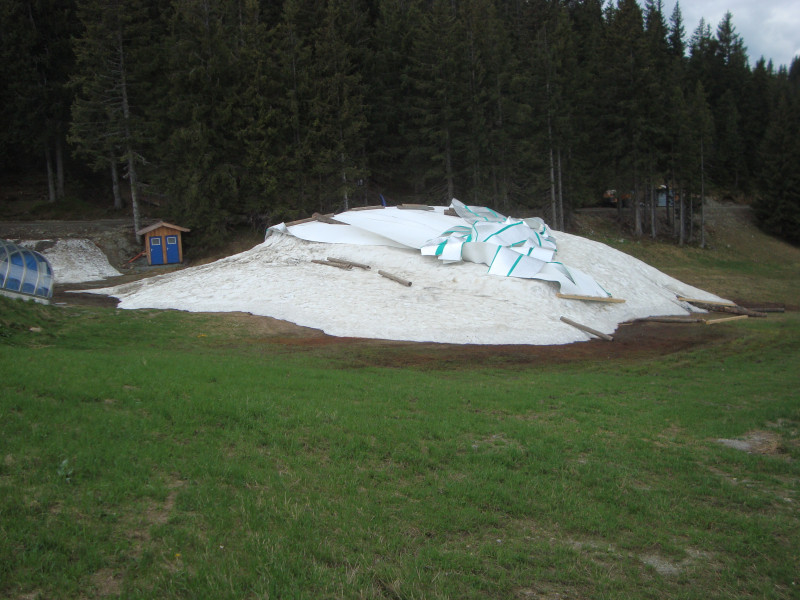 Hartkaiser 10.5.2018 043.JPG