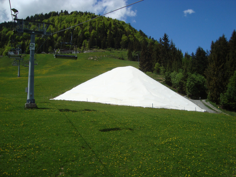 Gaisberg 13.5.2018 007.JPG