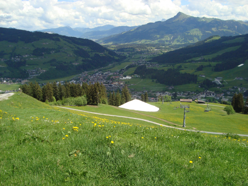 Gaisberg 13.5.2018 012.JPG