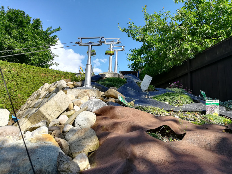 Bergblick Birkenkogel 26.05.2018.jpg