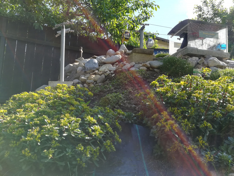 Bergstation Gratkarbahn 2 26.05.2018.jpg