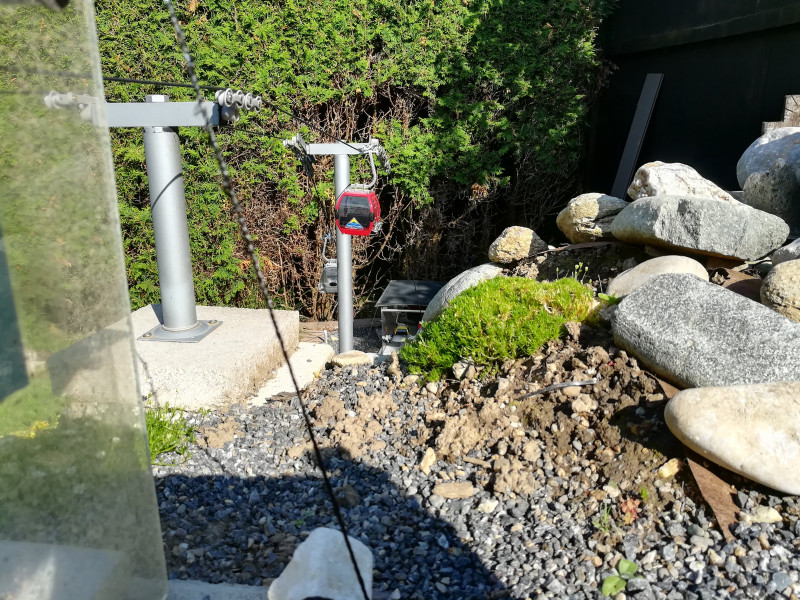 Bergstation Gratkarbahn 26.05.2018.jpg