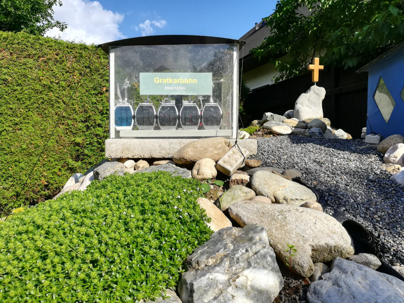 Bergstation Gratkarbahn Kabinen 26.05.2018.jpg