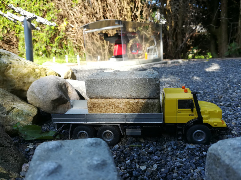 Lawinenschutwände 1.jpg